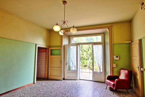 Villa i Meina, Novara, Meina - € 1.050.000 | Ref: ILV93756-1416632 - foto 16
