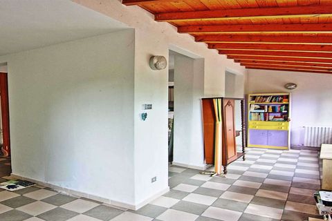 Villa i Meina, Novara, Meina - € 1.050.000 | Ref: ILV93756-1416632 - foto 17