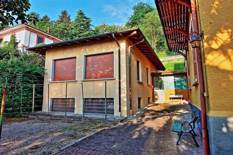 Villa i Meina, Novara, Meina - € 1.050.000 | Ref: ILV93756-1416632 - foto 18