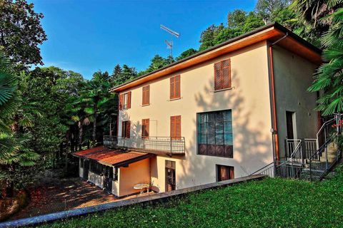Villa i Meina, Novara, Meina - € 1.050.000 | Ref: ILV93756-1416632 - foto 19