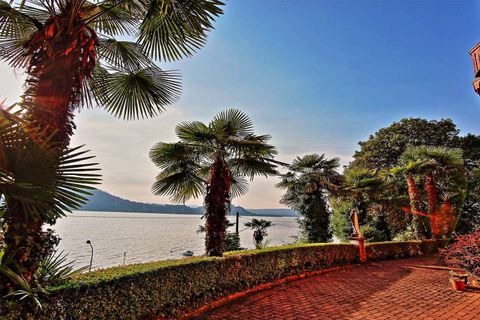 Villa i Meina, Novara, Meina - € 1.050.000 | Ref: ILV93756-1416632 - foto 20