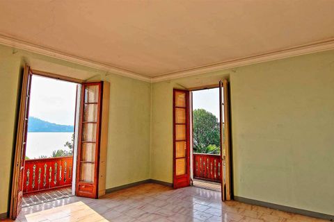 Villa i Meina, Novara, Meina - € 1.050.000 | Ref: ILV93756-1416632 - foto 21