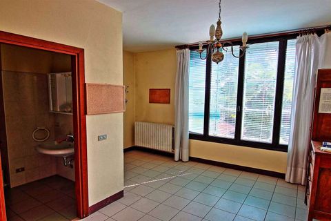Villa i Meina, Novara, Meina - € 1.050.000 | Ref: ILV93756-1416632 - foto 22