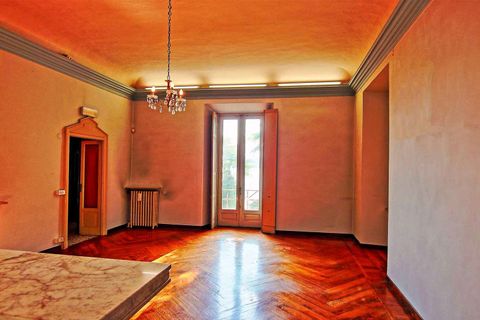 Villa i Meina, Novara, Meina - € 1.050.000 | Ref: ILV93756-1416632 - foto 23