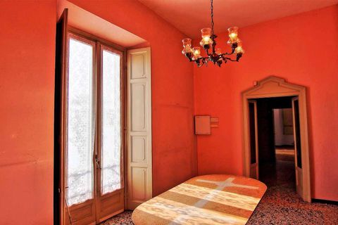 Villa i Meina, Novara, Meina - € 1.050.000 | Ref: ILV93756-1416632 - foto 24