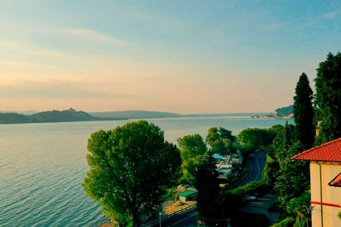 Villa i Meina, Novara, Meina - € 1.050.000 | Ref: ILV93756-1416632 - foto 27