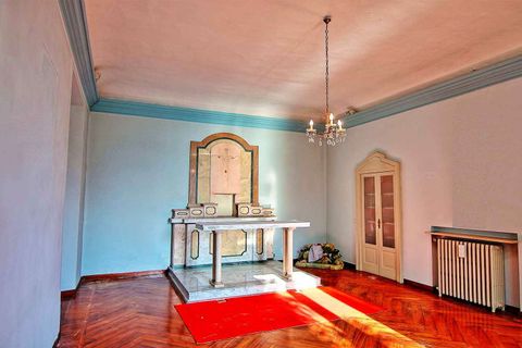 Villa i Meina, Novara, Meina - € 1.050.000 | Ref: ILV93756-1416632 - foto 35