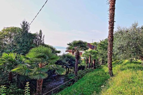 Villa i Meina, Novara, Meina - € 1.050.000 | Ref: ILV93756-1416632 - foto 36