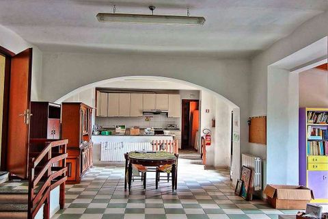 Villa i Meina, Novara, Meina - € 1.050.000 | Ref: ILV93756-1416632 - foto 41
