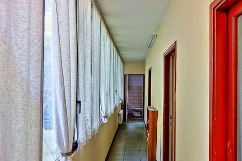 Villa i Meina, Novara, Meina - € 1.050.000 | Ref: ILV93756-1416632 - foto 42