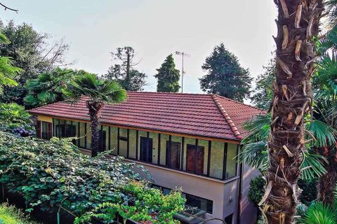 Villa i Meina, Novara, Meina - € 1.050.000 | Ref: ILV93756-1416632 - foto 45
