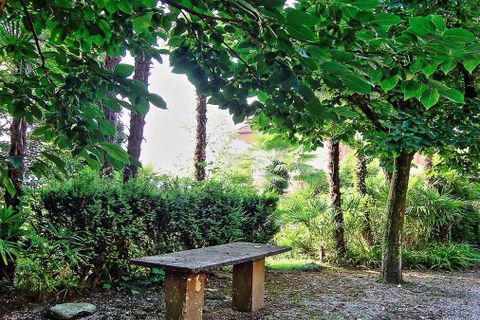 Villa i Meina, Novara, Meina - € 1.050.000 | Ref: ILV93756-1416632 - foto 49