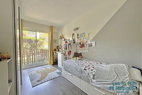 Lejlighed i Rueil-Malmaison, Hauts-de-Seine, Rueil-Malmaison - € 465.000 | Ref: VA3103-TOITSROBINSON - foto 14