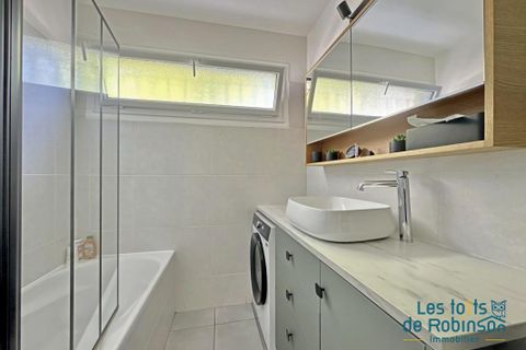 Lejlighed i Rueil-Malmaison, Hauts-de-Seine, Rueil-Malmaison - € 465.000 | Ref: VA3103-TOITSROBINSON - foto 15