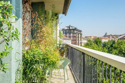 Lejlighed i Milan, Milan, Milan - € 2.250.000 | Ref: ILV93646-1416683 - foto 1