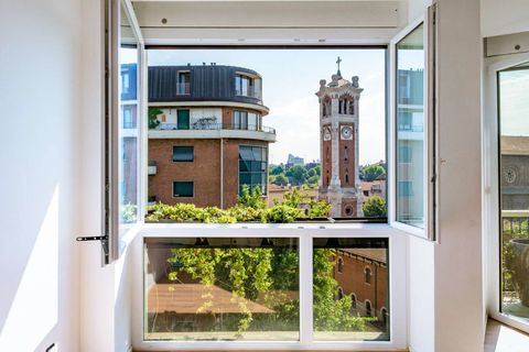 Lejlighed i Milan, Milan, Milan - € 2.250.000 | Ref: ILV93646-1416683 - foto 3