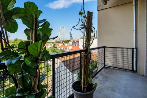 Lejlighed i Milan, Milan, Milan - € 2.250.000 | Ref: ILV93646-1416683 - foto 4