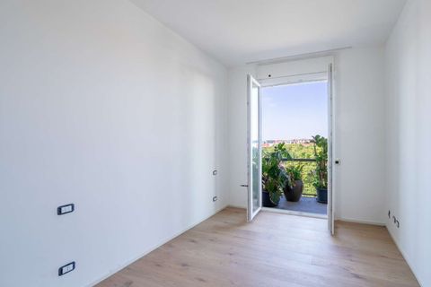 Lejlighed i Milan, Milan, Milan - € 2.250.000 | Ref: ILV93646-1416683 - foto 6