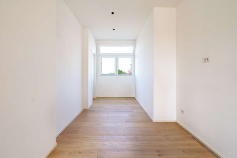 Lejlighed i Milan, Milan, Milan - € 2.250.000 | Ref: ILV93646-1416683 - foto 7