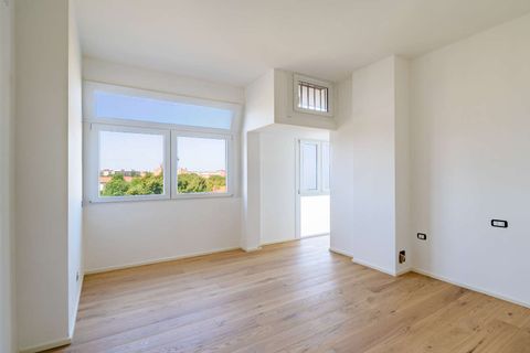 Lejlighed i Milan, Milan, Milan - € 2.250.000 | Ref: ILV93646-1416683 - foto 8