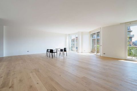Lejlighed i Milan, Milan, Milan - € 2.250.000 | Ref: ILV93646-1416683 - foto 9