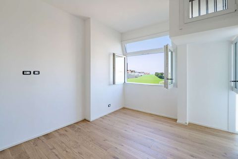 Lejlighed i Milan, Milan, Milan - € 2.250.000 | Ref: ILV93646-1416683 - foto 10