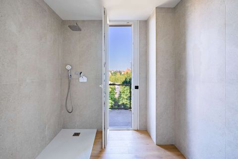 Lejlighed i Milan, Milan, Milan - € 2.250.000 | Ref: ILV93646-1416683 - foto 11
