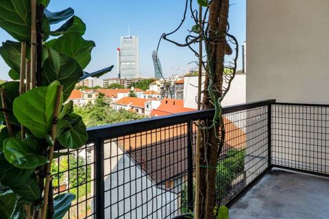 Lejlighed i Milan, Milan, Milan - € 2.250.000 | Ref: ILV93646-1416683 - foto 14
