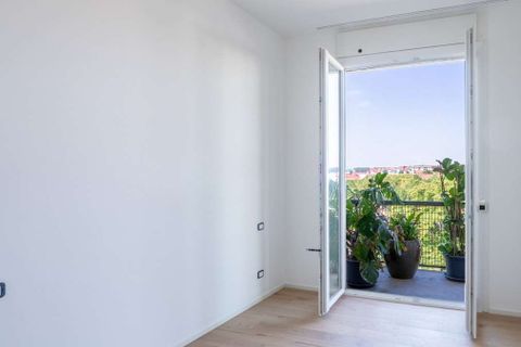 Lejlighed i Milan, Milan, Milan - € 2.250.000 | Ref: ILV93646-1416683 - foto 16