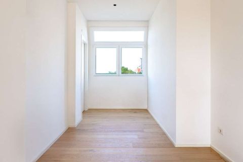 Lejlighed i Milan, Milan, Milan - € 2.250.000 | Ref: ILV93646-1416683 - foto 17