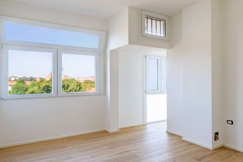 Lejlighed i Milan, Milan, Milan - € 2.250.000 | Ref: ILV93646-1416683 - foto 18