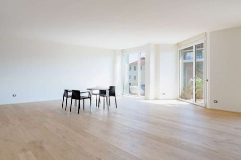 Lejlighed i Milan, Milan, Milan - € 2.250.000 | Ref: ILV93646-1416683 - foto 19