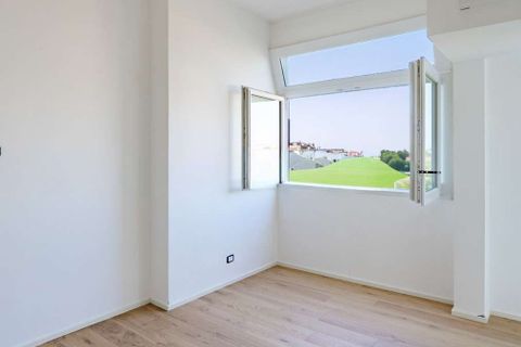 Lejlighed i Milan, Milan, Milan - € 2.250.000 | Ref: ILV93646-1416683 - foto 20