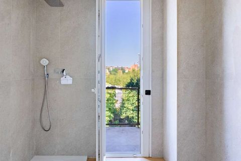 Lejlighed i Milan, Milan, Milan - € 2.250.000 | Ref: ILV93646-1416683 - foto 21