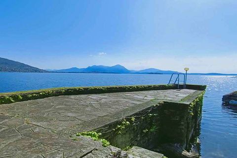 Villa i Baveno, Verbano Cusio Ossola, Baveno - € 2 900 000 | Ref: ILV93757-1416705 - foto 3