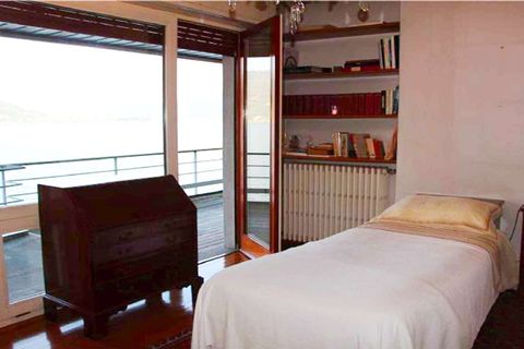 Villa i Baveno, Verbano Cusio Ossola, Baveno - € 2 900 000 | Ref: ILV93757-1416705 - foto 4