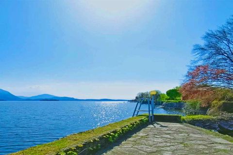 Villa i Baveno, Verbano Cusio Ossola, Baveno - € 2 900 000 | Ref: ILV93757-1416705 - foto 7