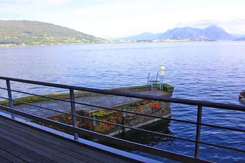Villa i Baveno, Verbano Cusio Ossola, Baveno - € 2 900 000 | Ref: ILV93757-1416705 - foto 8