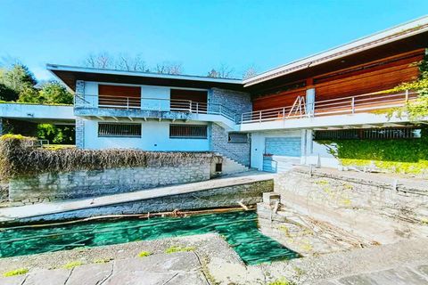 Villa i Baveno, Verbano Cusio Ossola, Baveno - € 2 900 000 | Ref: ILV93757-1416705 - foto 10