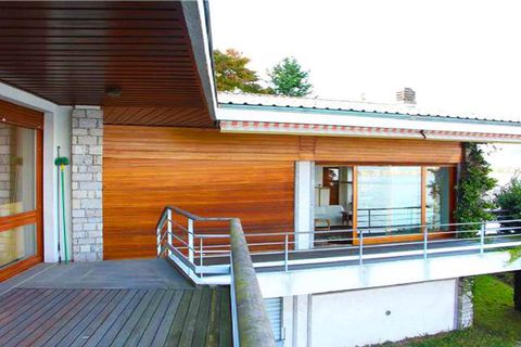 Villa i Baveno, Verbano Cusio Ossola, Baveno - € 2 900 000 | Ref: ILV93757-1416705 - foto 11