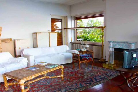 Villa i Baveno, Verbano Cusio Ossola, Baveno - € 2 900 000 | Ref: ILV93757-1416705 - foto 15