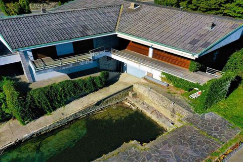 Villa i Baveno, Verbano Cusio Ossola, Baveno - € 2 900 000 | Ref: ILV93757-1416705 - foto 18