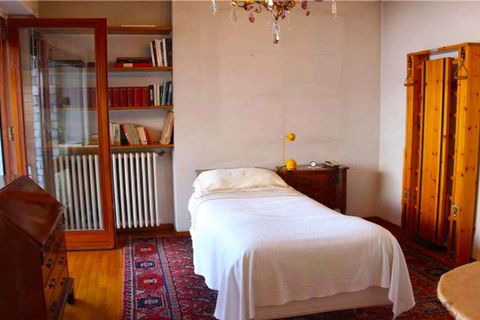 Villa i Baveno, Verbano Cusio Ossola, Baveno - € 2 900 000 | Ref: ILV93757-1416705 - foto 19