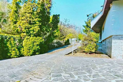 Villa i Baveno, Verbano Cusio Ossola, Baveno - € 2 900 000 | Ref: ILV93757-1416705 - foto 20