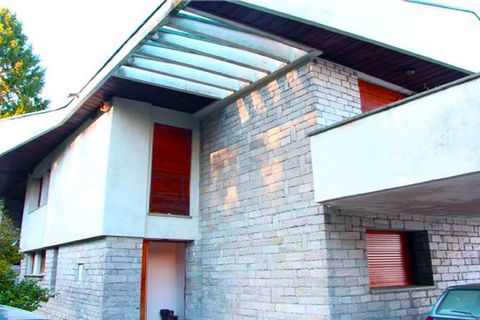 Villa i Baveno, Verbano Cusio Ossola, Baveno - € 2 900 000 | Ref: ILV93757-1416705 - foto 21