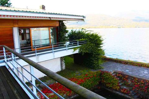 Villa i Baveno, Verbano Cusio Ossola, Baveno - € 2 900 000 | Ref: ILV93757-1416705 - foto 22