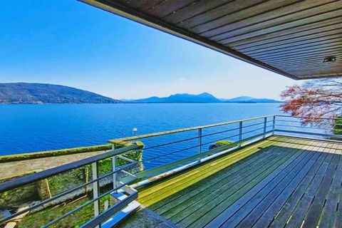 Villa i Baveno, Verbano Cusio Ossola, Baveno - € 2 900 000 | Ref: ILV93757-1416705 - foto 23