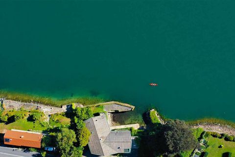 Villa i Baveno, Verbano Cusio Ossola, Baveno - € 2 900 000 | Ref: ILV93757-1416705 - foto 26