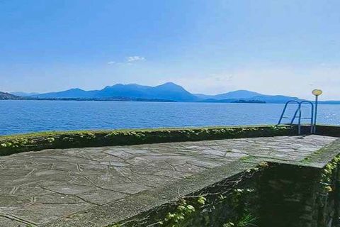 Villa i Baveno, Verbano Cusio Ossola, Baveno - € 2 900 000 | Ref: ILV93757-1416705 - foto 29