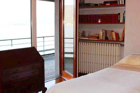 Villa i Baveno, Verbano Cusio Ossola, Baveno - € 2 900 000 | Ref: ILV93757-1416705 - foto 30